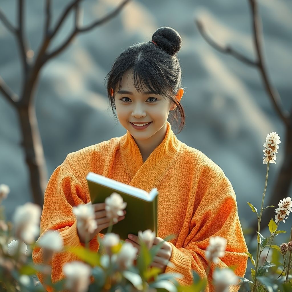 600 ไอเดีย ตั้งชื่อลูกชาย-ลูกสาว เกิดวันพุธกลางวัน-กลางคืน ใช้ชื่อนี้ดีแน่!